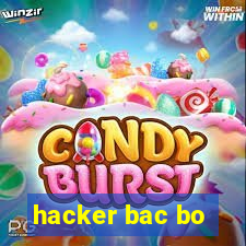 hacker bac bo